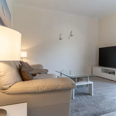 Summer Diek Summerdiek 3 Appartement