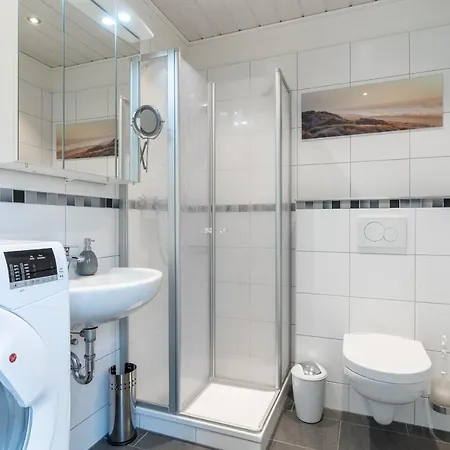 Summer Diek Summerdiek 3