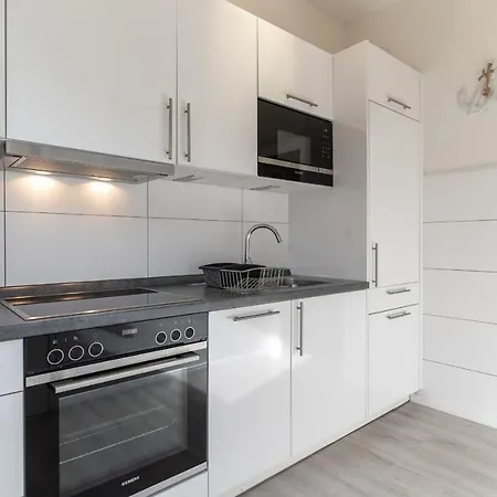 Summer Diek Summerdiek 3 Böhl