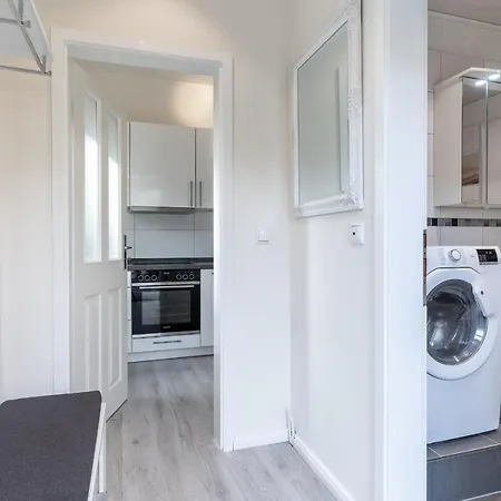 Summer Diek Summerdiek 3