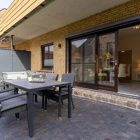 Summer Diek Summerdiek 3 *