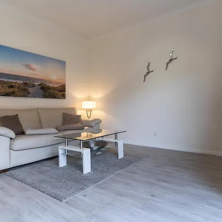 Summer Diek Summerdiek 3