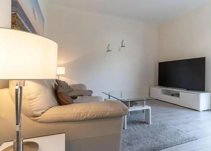 Summer Diek Summerdiek 3 Appartement