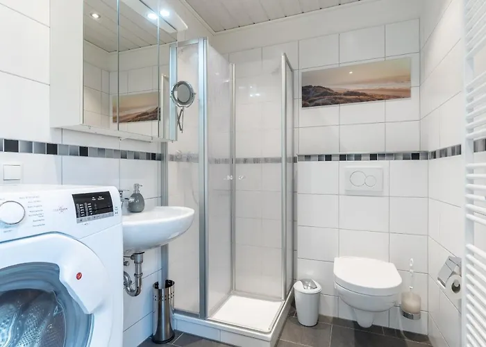 Summer Diek Summerdiek 3