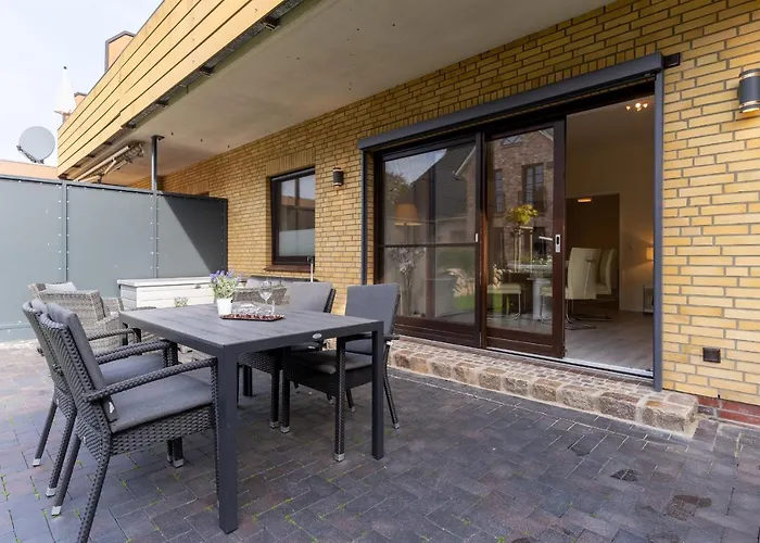 Summer Diek Summerdiek 3 *