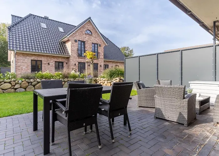 Summer Diek Summerdiek 3 Böhl